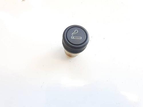 Used Electronic module Electronic module 35229142 35229142