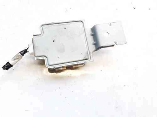 Electronic module MAZDA CX-30 (DM) 2.5 e-SKYACTIV-G (DM5W) | BP39420577M83 - Image 3