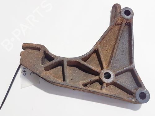 support-opel-astra-g-hatchback-t98-1998-1999-2000-2001-2002-2003-2004-2005-2006-2007-2008-2009-33074015 main image