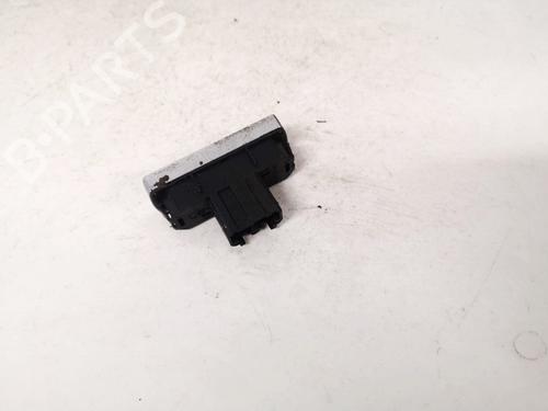 Warning switch FORD GALAXY II (WA6) 2.0 TDCi | BP35455656I22 - Image 2