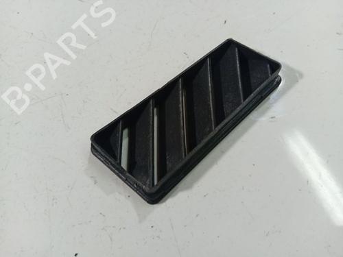 Luftventil AUDI A4 B6 (8E2) 2.0 | BP39632675I21 - Image 4