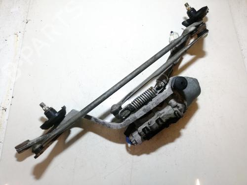 Vindrude Viskermekanisme Vindrude Viskermekanisme TOYOTA AURIS (_E15_) 2.0 D-4D (ADE150_, ADE150R) (126 hp) 35853222 35853222