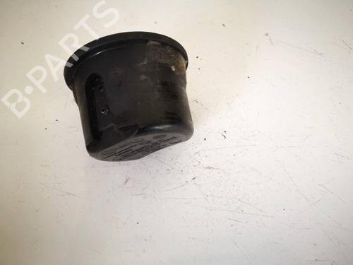 Ashtray FORD KA (RU8) 1.2 | BP35028127I30 - Image 2