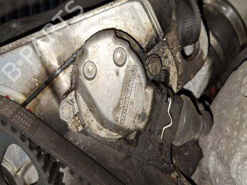 Electronic sensor AUDI A4 B5 (8D2) 1.8 | BP36688035M84 - Image 4