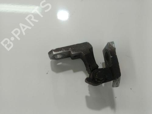 Used Hinge/Door check strap Hinge/Door check strap VW TOURAN (1T1, 1T2) 2.0 TDI (136 hp) 32535760 32535760