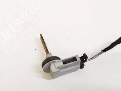 Used Electronic module Electronic module AUDI A3 (8P1) 1.6 (102 hp) 34900153 34900153