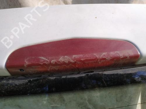 Third brake light OPEL CORSA D (S07) 1.2 (L08, L68) | BP35490106L11 - Image 3