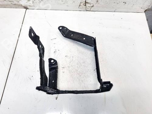 Support FORD FOCUS C-MAX (DM2) 2.0 TDCi | BP32585948C155