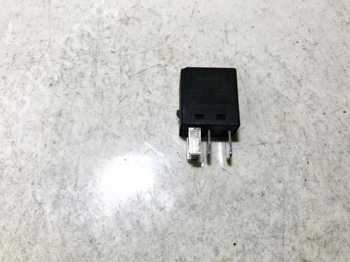 Used Other Other MITSUBISHI CARISMA (DA_) 1.9 TD (DA4A) (90 hp) 33516217 33516217