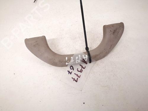 interior-roof-handle-vw-passat-b6-3c2-2005-2006-2007-2008-2009-2010-2011-35434396 main image