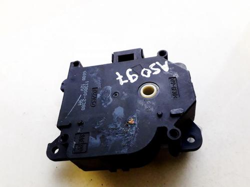 Used Electronic module Electronic module HONDA ACCORD VIII (CU) 2.2 i-DTEC (CU3) (150 hp) 33100700 33100700