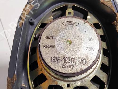 Speaker FORD MONDEO III (B5Y) 2.0 16V TDDi / TDCi | BP32585434E2