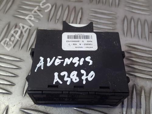 Used Electronic module Electronic module 35685959 35685959