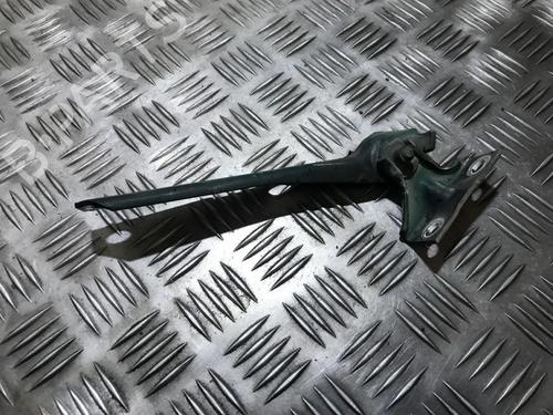 hingedoor-check-strap-audi-80-b4-saloon-8c2-1991-1992-1993-1994-1995-35673790 main image