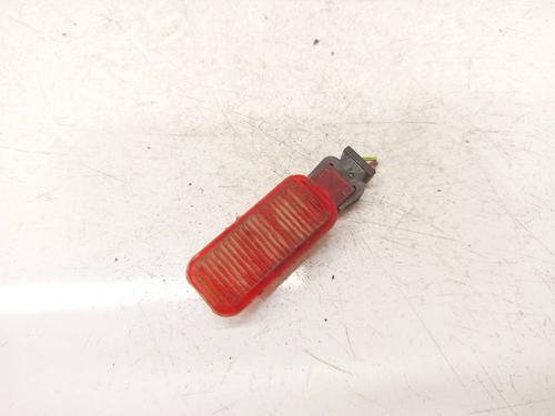 interior-roof-light-audi-a6-c5-4b2-4b4-1997-1998-1999-2000-2001-2002-2003-2004-2005-34743396 main image