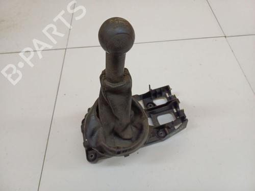 Gearstang Gearstang CHEVROLET SPARK Hatchback Van (M200, M250) 0.8 (52 hp) 34771877 34771877