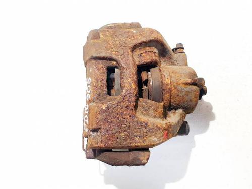 Used Right front brake caliper Right front brake caliper 34886346 34886346