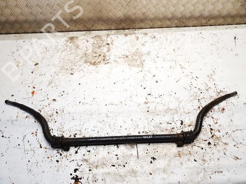 Used Anti roll bar Anti roll bar 35479486 35479486