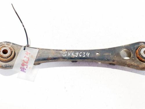 Used Left rear suspension arm Left rear suspension arm AUDI A4 B7 (8EC) 2.0 TDI (140 hp) 35086665 35086665