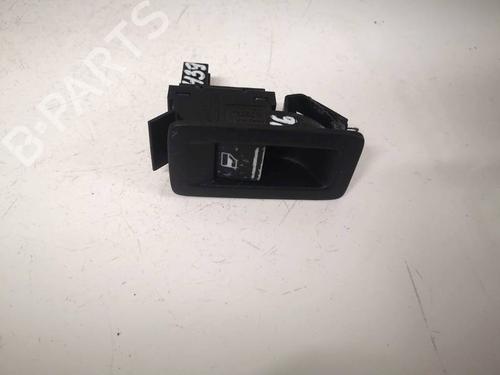 Used Switch Switch RENAULT MEGANE Scenic (JA0/1_) 1.9 dTi (JA0N) (98 hp) 33837964 33837964