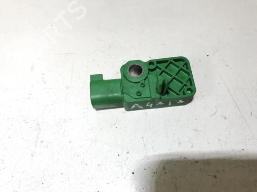 Electronic module VOLVO S80 II (124) D5 | BP33503827M83 - Image 2