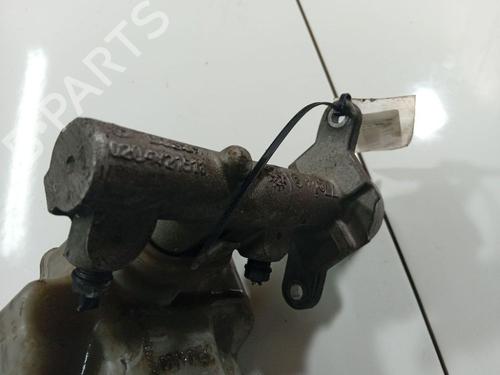 Brake master cylinder AUDI A3 (8P1) 2.0 TDI | BP34921857M77 - Image 2