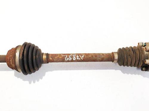 Used Left front driveshaft Left front driveshaft 35366546 35366546