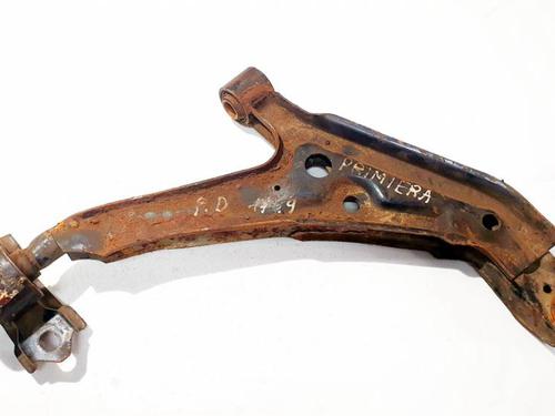 Used Right front suspension arm Right front suspension arm 35165042 35165042