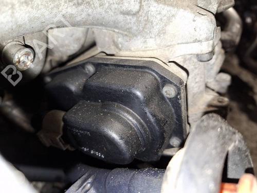 Egr DODGE JOURNEY 2.0 CRD | BP35131859M69 - Image 4