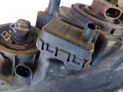 Used Headlight adjuster motor Headlight adjuster motor 35631541 35631541
