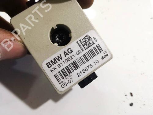 Electronic module BMW 3 (E90) 325 i | BP34848622M83 - Image 3