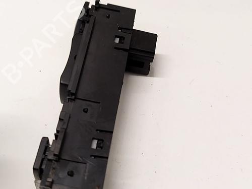 Electronic module BMW 5 (F10) 520 d | BP37678307M83 - Image 2