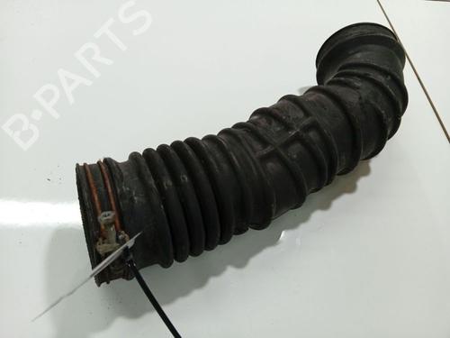 Used Pipe Pipe PEUGEOT 4007 (VU_, VV_) 2.2 HDi (156 hp) 34886454 34886454