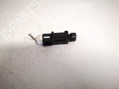 Used Switch Switch MITSUBISHI LANCER VIII (CY_A, CZ_A) 2.0 DI-D (CY8A) (140 hp) 35150095 35150095