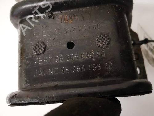 Engine mount CITROËN C4 I (LC_) 1.6 HDi | BP32540802M89 - Image 2