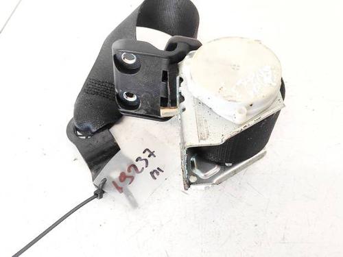 Used Rear right seatbelt Rear right seatbelt 35267431 35267431