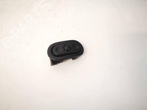 Used Steering wheel controls Steering wheel controls 35278281 35278281