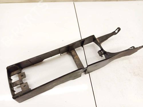 Used Middle console Middle console 39484740 39484740