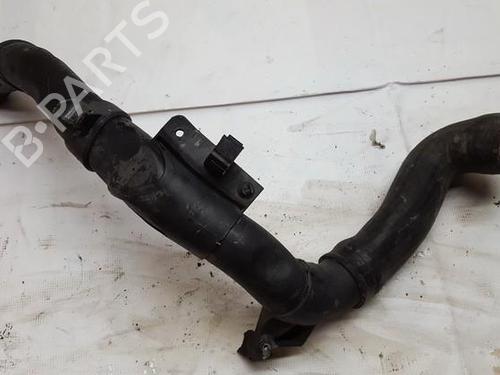 Used Pipe Pipe AUDI A3 (8L1) 1.9 TDI (90 hp) 33516337 33516337