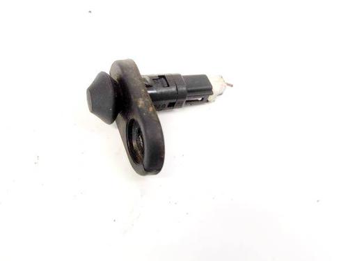 Electronic module TOYOTA PRIUS Liftback (_W2_) 1.5 Hybrid (NHW20_, NHW20R) | BP35220052M83 - Image 2