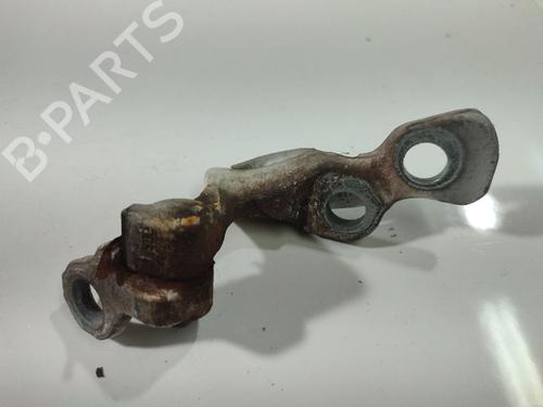 BP32536574C146 main image