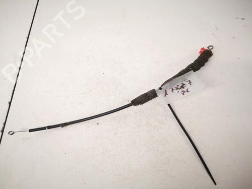 Used Cable Cable 35455441 35455441