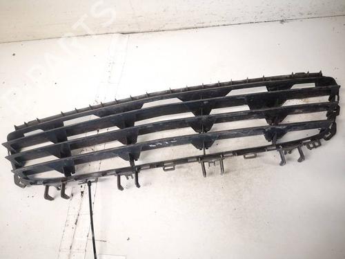 Used Grille Grille 35380508 35380508