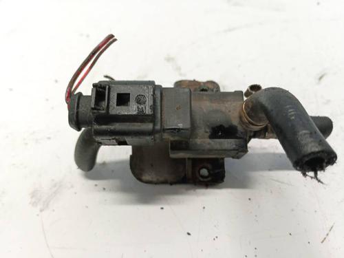 Used Electronic module Electronic module AUDI A6 C6 (4F2) 2.0 TFSI (170 hp) 34817318 34817318