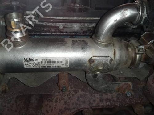 Egr FORD FOCUS C-MAX (DM2) 2.0 TDCi | BP34887241M69 - Image 2
