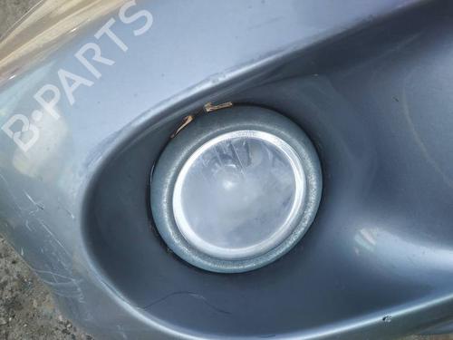 Used Right front fog light Right front fog light 38102913 38102913