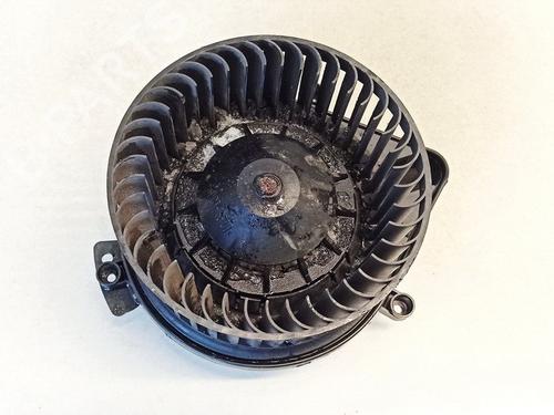 heater-blower-motor-audi-a4-b6-8e2-2000-2001-2002-2003-2004-2005-35643820 main image