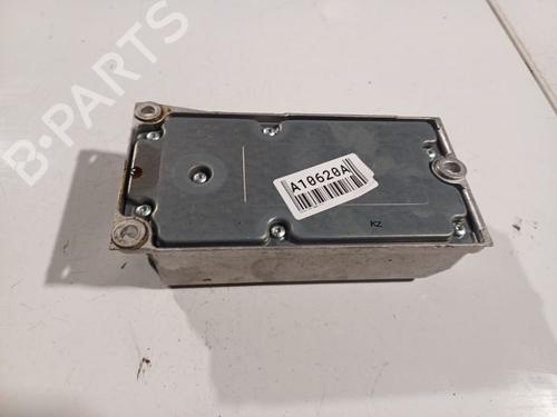 Used ECU airbags ECU airbags RENAULT TRUCKS MESSENGER Platform/Chassis B 120.55 (FN60F5) (116 hp) 32567704 32567704