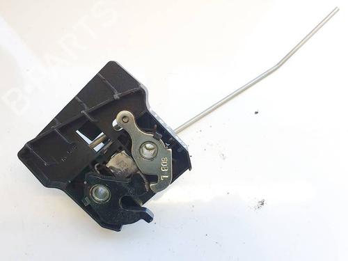 Used Electronic module Electronic module 35289112 35289112