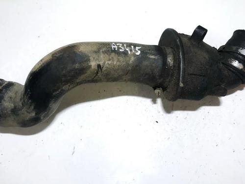 Used Pipe Pipe MERCEDES-BENZ C-CLASS (W202) C 220 CDI (202.133) (125 hp) 33504095 33504095